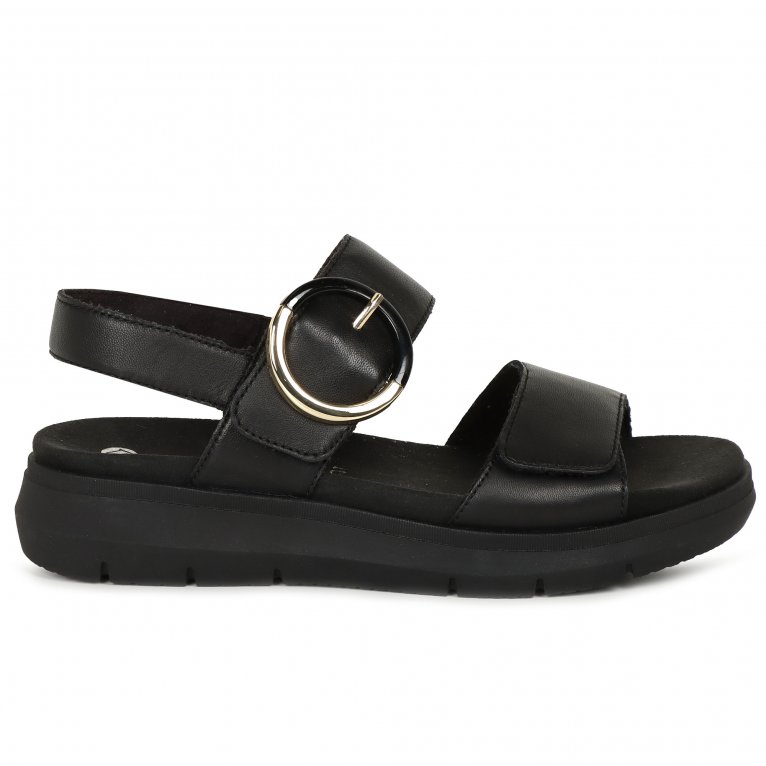 Charles Clinkard Remonte Emmie Womens Sandals