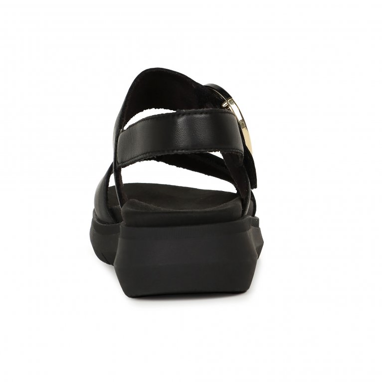 Charles Clinkard Remonte Emmie Womens Sandals
