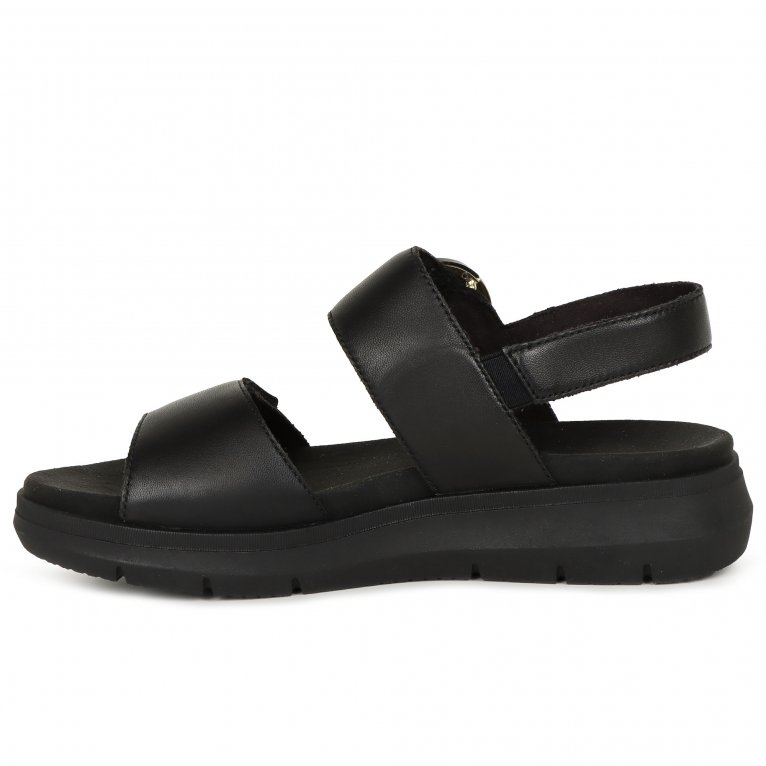 Charles Clinkard Remonte Emmie Womens Sandals