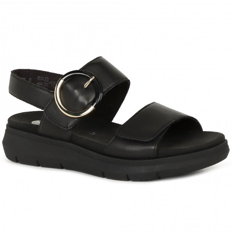 charles clinkard Remonte Emmie Womens Sandals