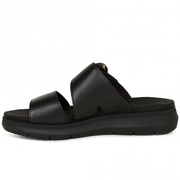 Charles Clinkard Remonte Morroco Womens Sandals