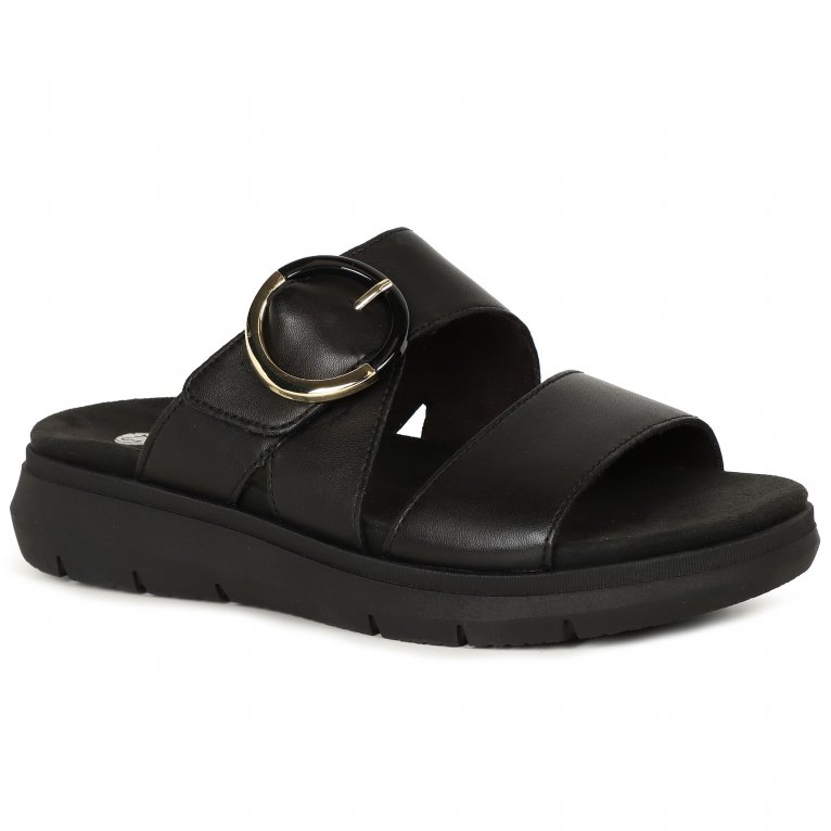 charles clinkard Remonte Morroco Womens Sandals