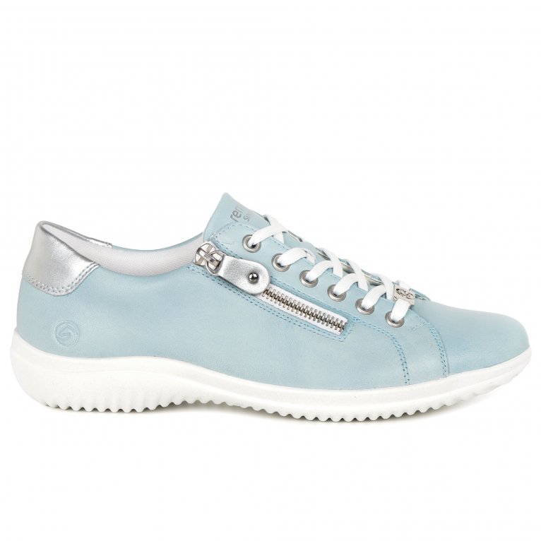 Charles Clinkard Remonte Nanao Womens Trainers