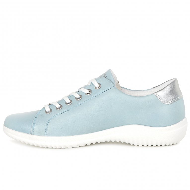 Charles Clinkard Remonte Nanao Womens Trainers