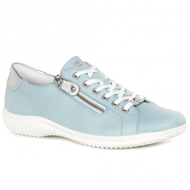 charles clinkard Remonte Nanao Womens Trainers