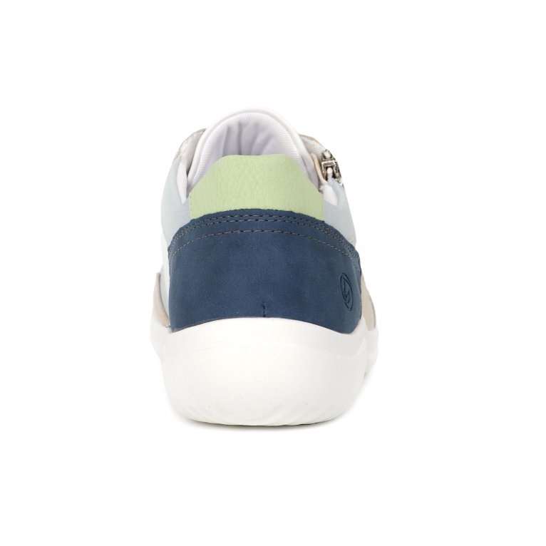 Charles Clinkard Remonte Novel Womens Trainers