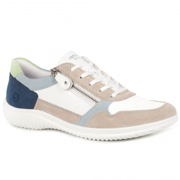 charles clinkard Remonte Novel Womens Trainers