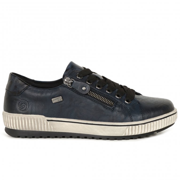 Charles Clinkard Remonte Oban Womens Trainers