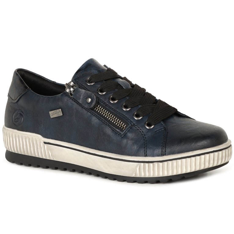 charles clinkard Remonte Oban Womens Trainers