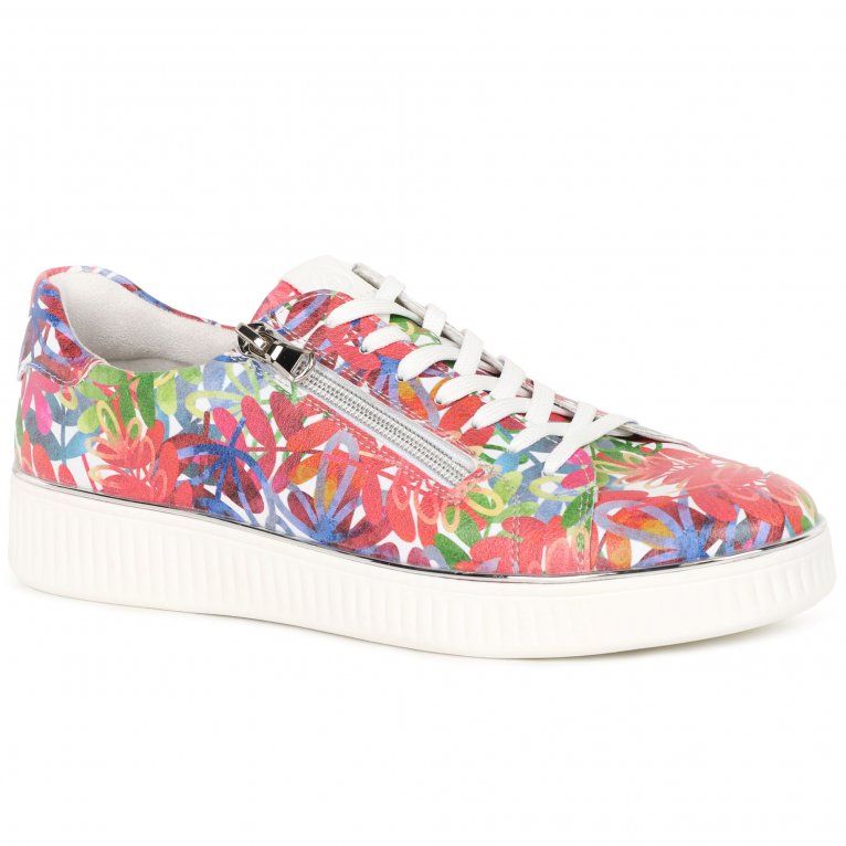 charles clinkard Remonte Omit Womens Trainers