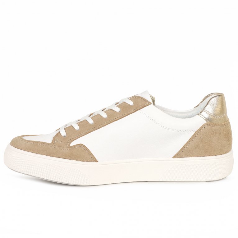 Charles Clinkard Remonte Opera Womens Trainers