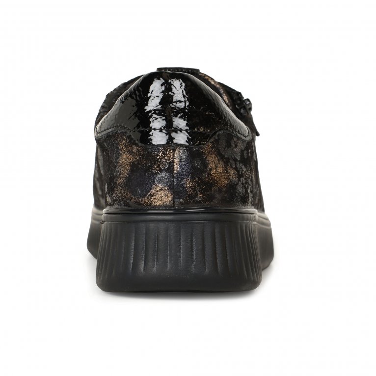 Charles Clinkard Remonte Parlour Womens Trainers