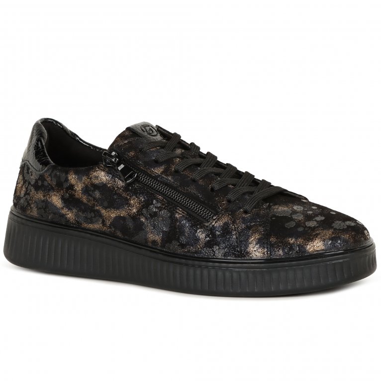 charles clinkard Remonte Parlour Womens Trainers