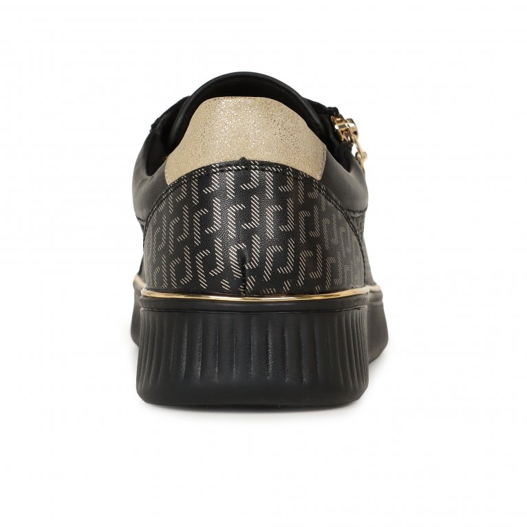 Charles Clinkard Remonte Patter Womens Trainers