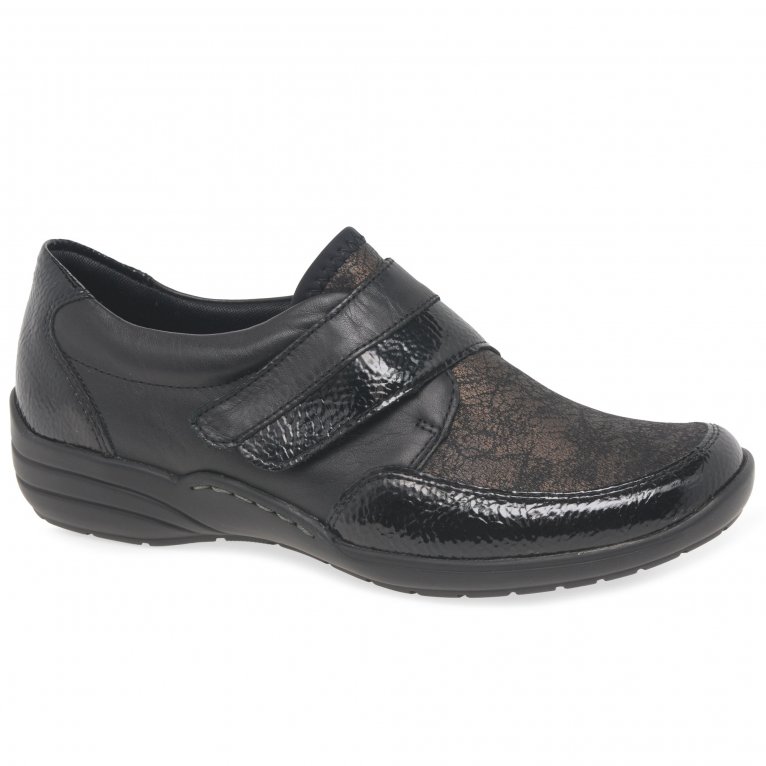 charles clinkard Remonte Tepee Womens Shoes