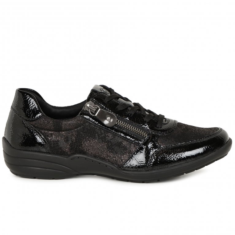 Charles Clinkard Remonte Trent Womens Shoes