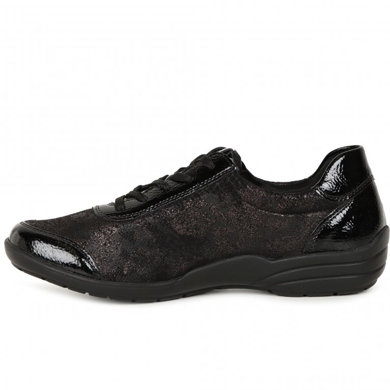 Charles Clinkard Remonte Trent Womens Shoes