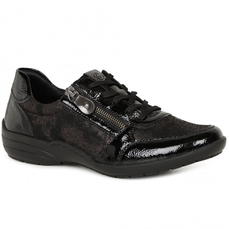 charles clinkard Remonte Trent Womens Shoes