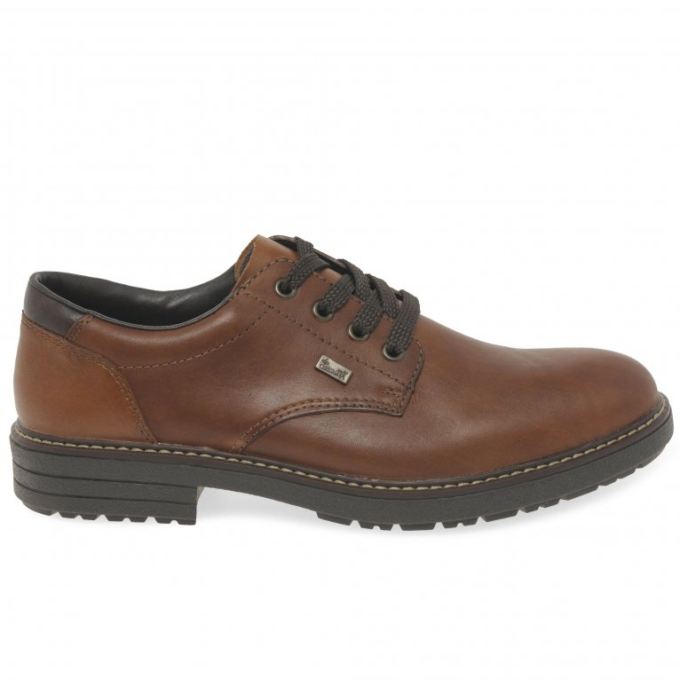 Charles Clinkard Rieker Appleby Mens Shoes