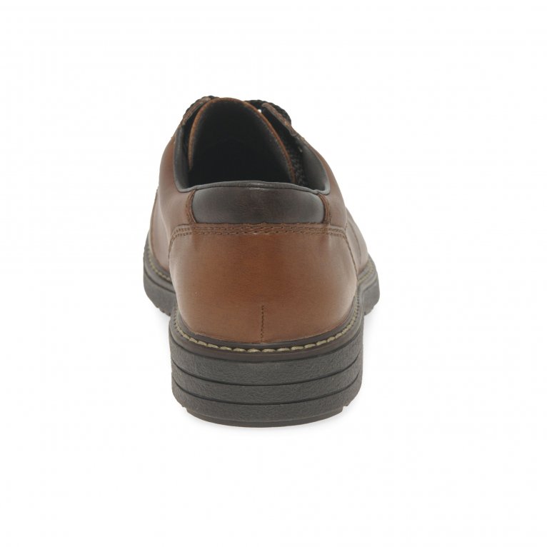 Charles Clinkard Rieker Appleby Mens Shoes