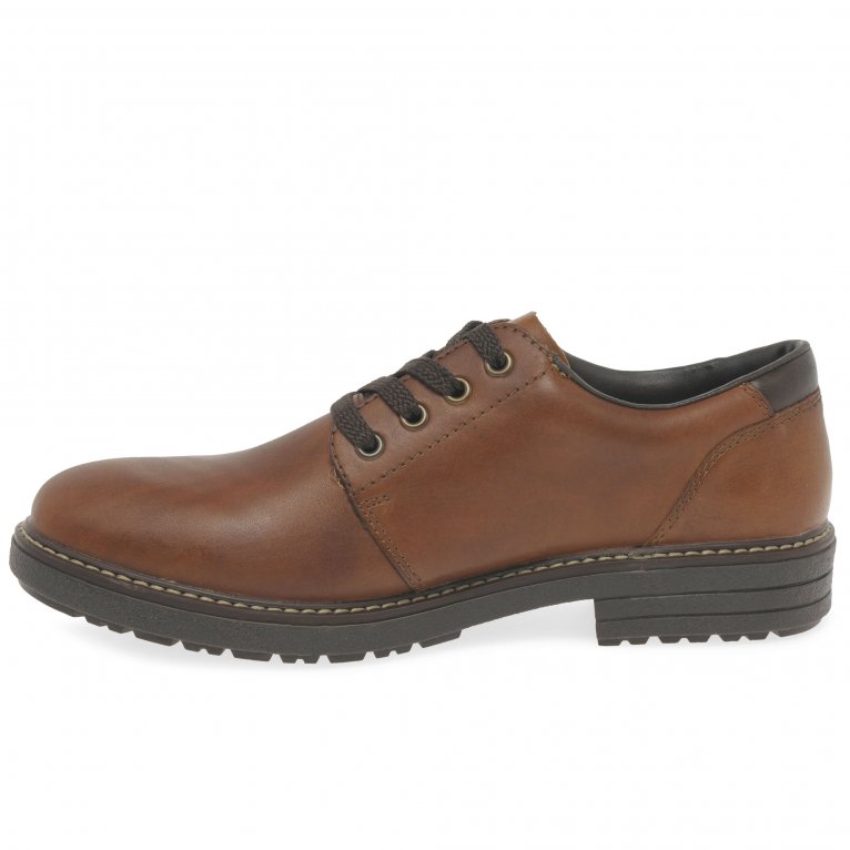 Charles Clinkard Rieker Appleby Mens Shoes