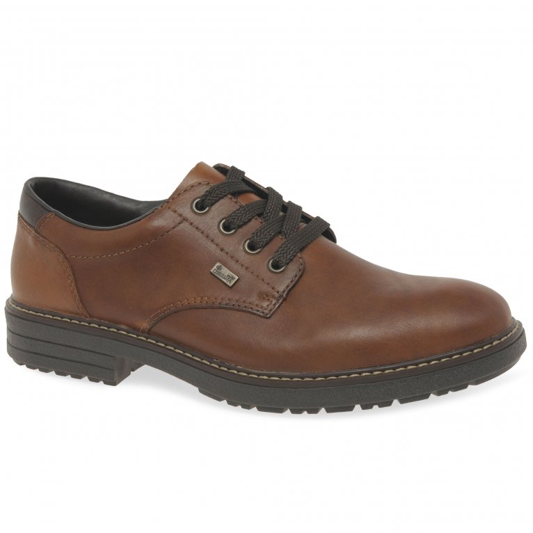 charles clinkard Rieker Appleby Mens Shoes