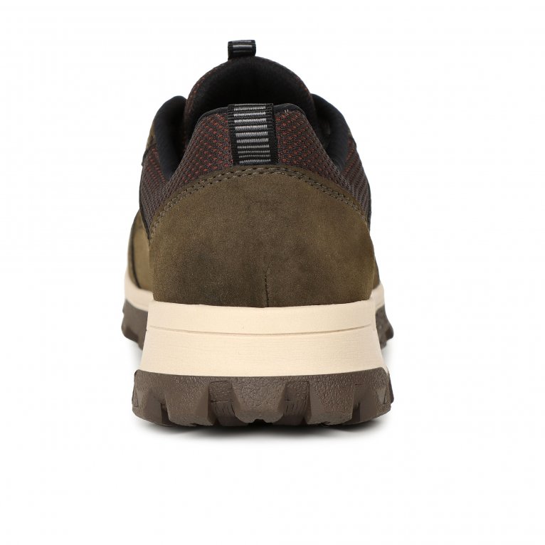 Charles Clinkard Rieker Ashdown Mens Shoes