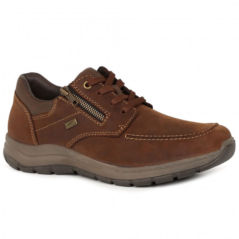 charles clinkard Rieker Aspect Mens Casual Shoes