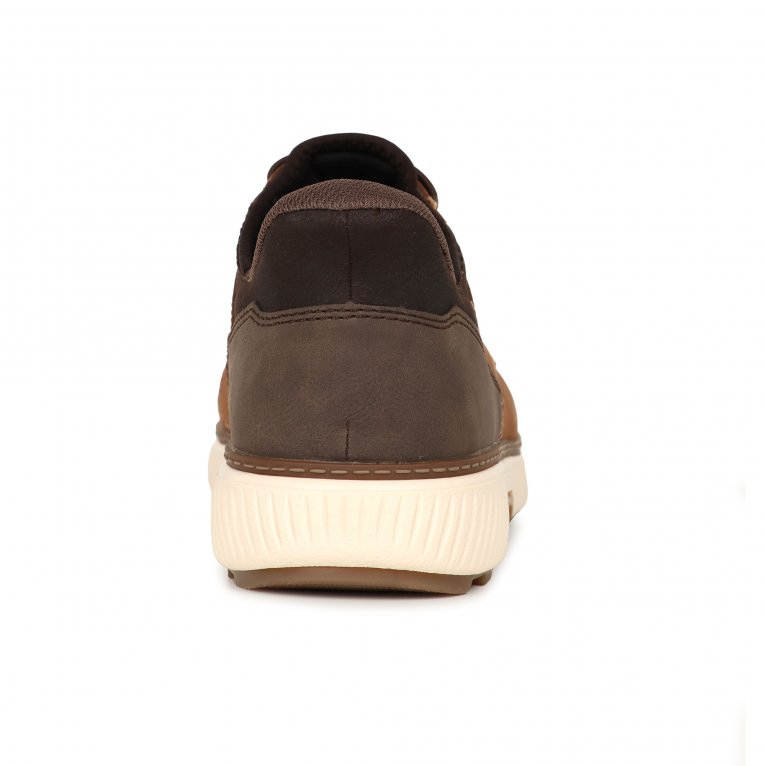 Charles Clinkard Rieker Baton Mens Shoes