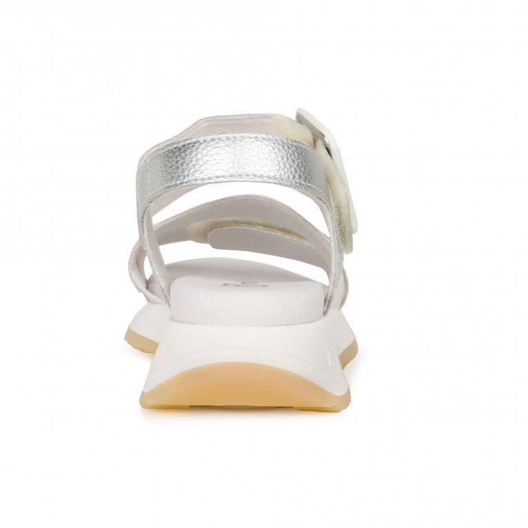 Charles Clinkard Rieker Bonaire Womens Sandals