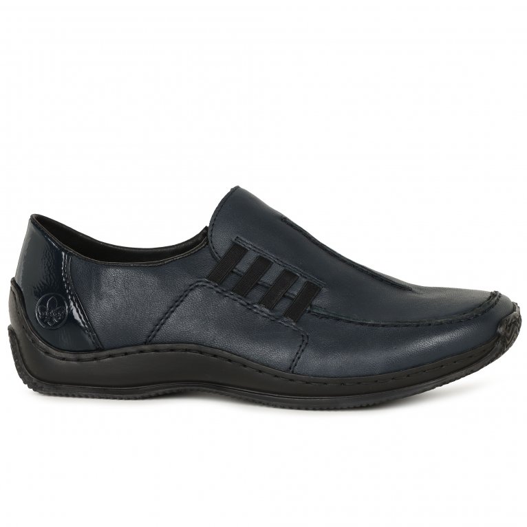 Charles Clinkard Rieker Century Womens Shoes