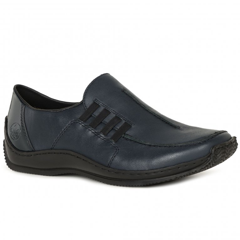 charles clinkard Rieker Century Womens Shoes