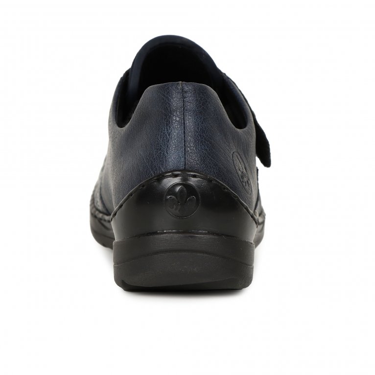 Charles Clinkard Rieker Click Womens Shoes