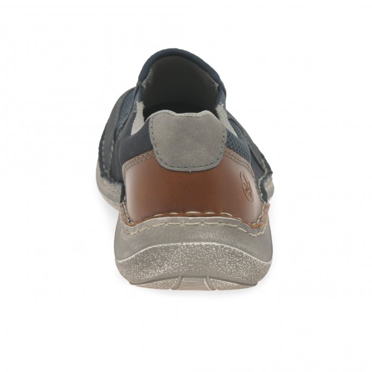 Charles Clinkard Rieker Fletcher Mens Shoes