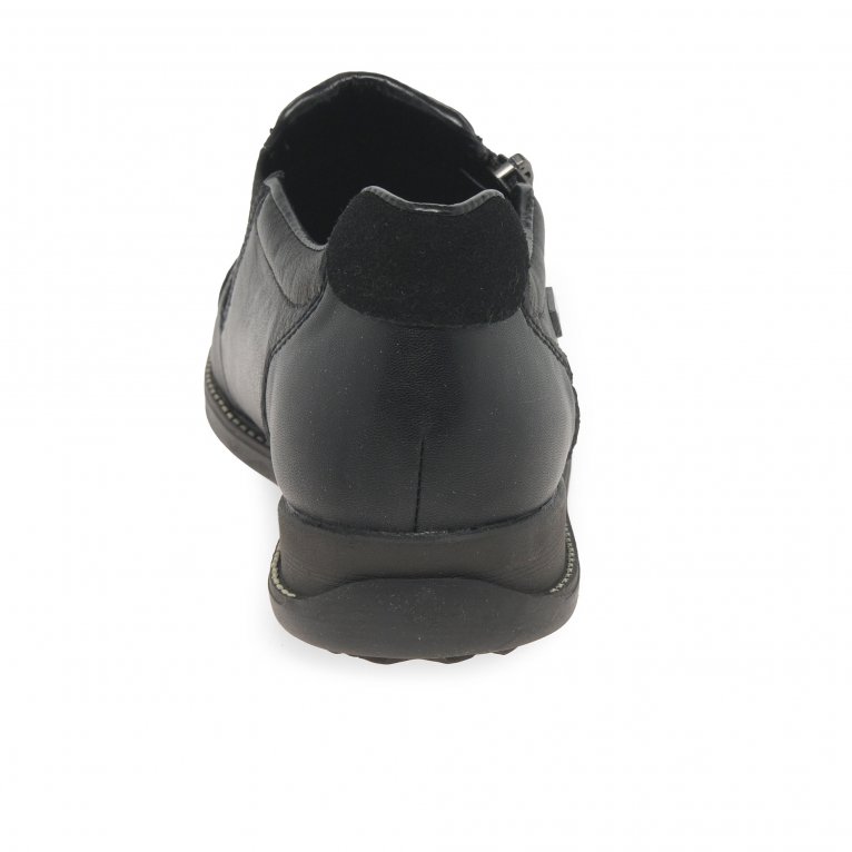 Charles Clinkard Rieker Grand Womens Shoes