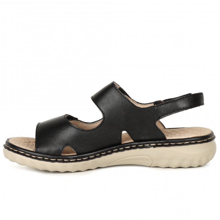 Charles Clinkard Rieker Grenada Womens Sandals