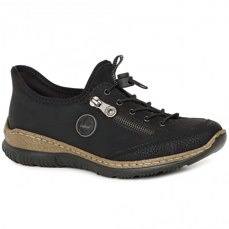 charles clinkard Rieker Haxby Womens Shoes