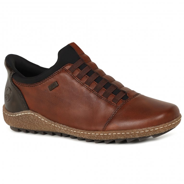 charles clinkard Rieker Jackie Womens Shoes