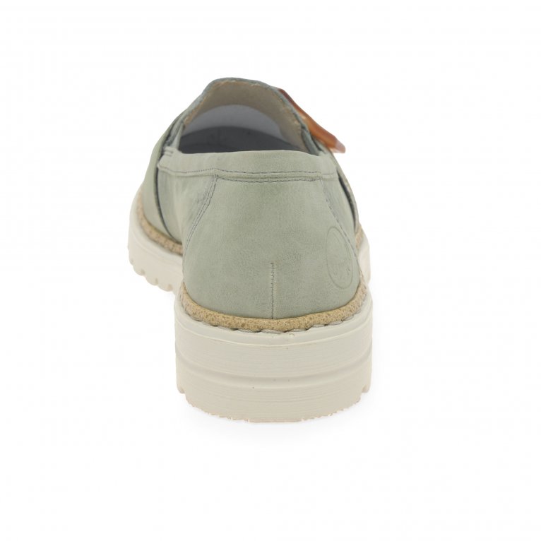 Charles Clinkard Rieker Liberty Womens Shoes