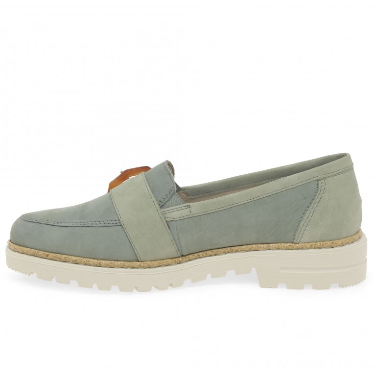 Charles Clinkard Rieker Liberty Womens Shoes