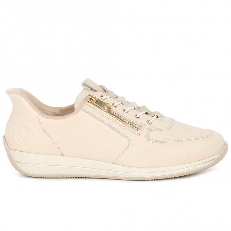 Charles Clinkard Rieker Obsess Womens Trainers
