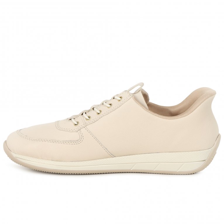 Charles Clinkard Rieker Obsess Womens Trainers