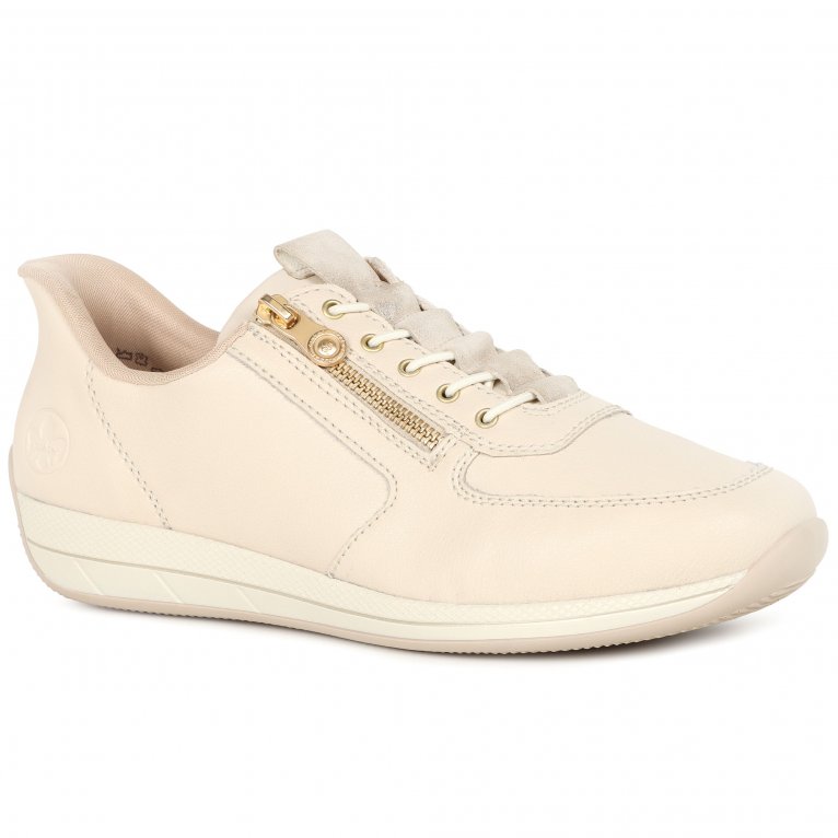 charles clinkard Rieker Obsess Womens Trainers