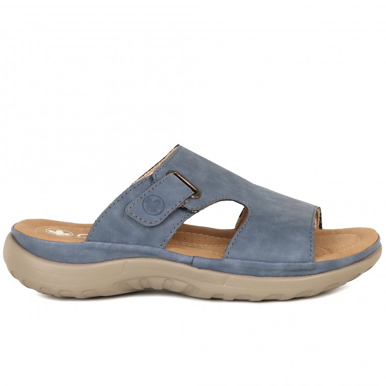 Charles Clinkard Rieker Tobago Womens Sandals