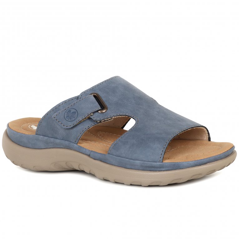 charles clinkard Rieker Tobago Womens Sandals