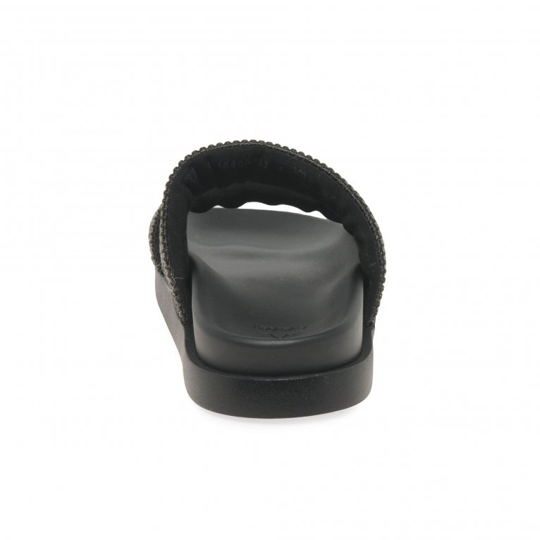 Charles Clinkard Rieker Venetian Womens Sandals