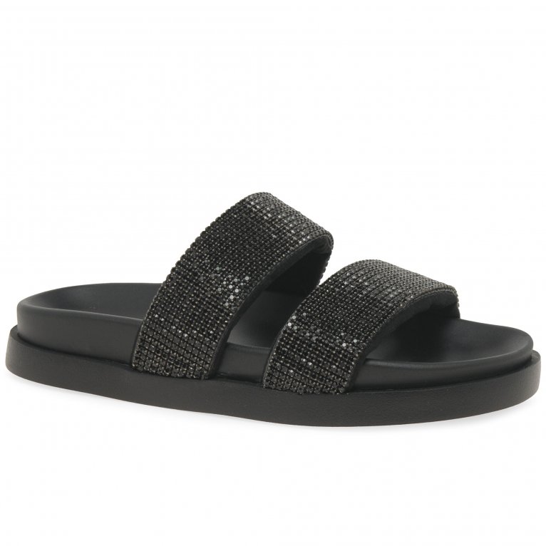 charles clinkard Rieker Venetian Womens Sandals