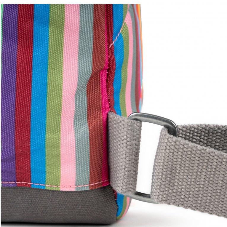 Charles Clinkard Roka Bantry B Small Backpack