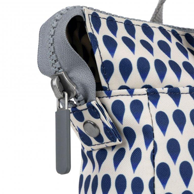 Charles Clinkard Roka Bantry B Small Backpack