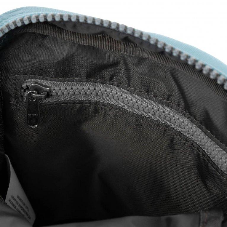 Charles Clinkard Roka Bond A Small Messenger Bag